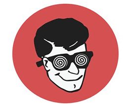 安卓版本（视频去除）可自定义